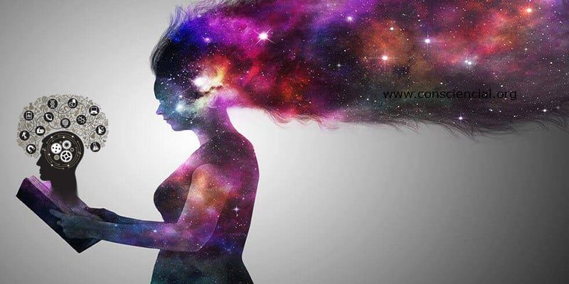 PROGRAMAÇÃO EXISTENCIAL, DHARMA, PROÉXIS, MISSÃO DE VIDA - o que é e como funciona