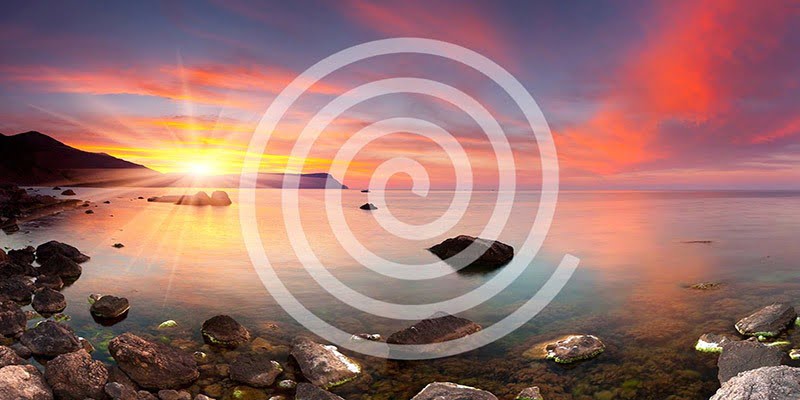 AUDIÇÃO BINAURAL