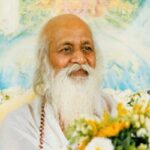 MEDITAÇÃO NO COMBATE A VIOLÊNCIA