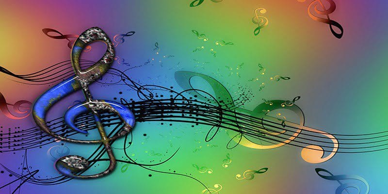 DEZ MÚSICAS LINDAS COM BELOS POEMAS DE AMOR