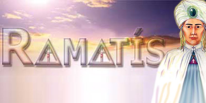 RAMATÍS E O PURISMO DOUTRINÁRIO