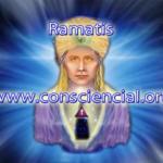Ramatís - Ramatís livros espíritas espiritismo universalismo