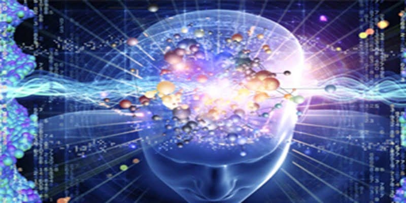 CONTEXTUALIZAÇÃO DA PARAPSICOLOGIA DEFINIÇÃO, FENÔMENOS, HISTÓRICO, PESQUISAS E TENDÊNCIAS