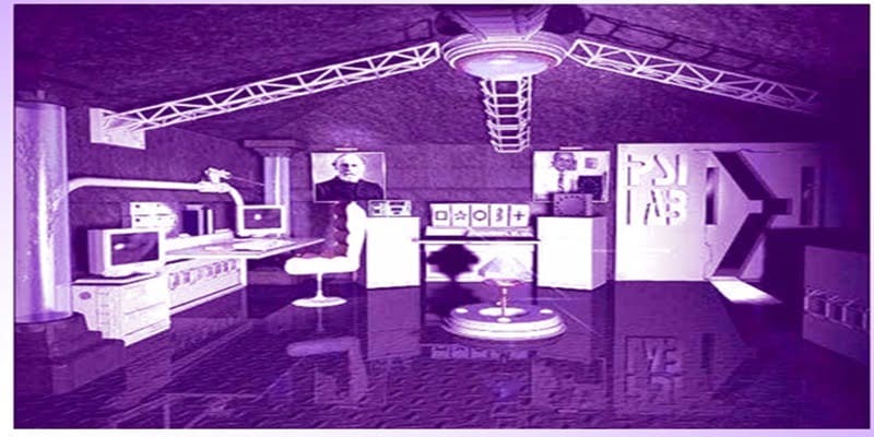 PESQUISA CIENTÍFICA EXPERIMENTAL