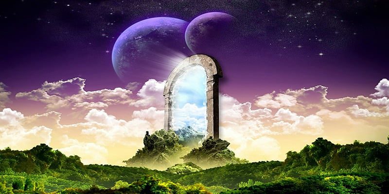 PONDERAÇÕES CONSCIENCIAIS - MISTICISMO SADIO X ESQUISOTÉRICOS E MISTICÓIDES