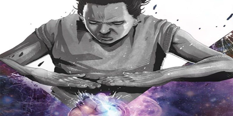 NOVE CASOS DE SOLDADOS COM PODERES PSÍQUICOS