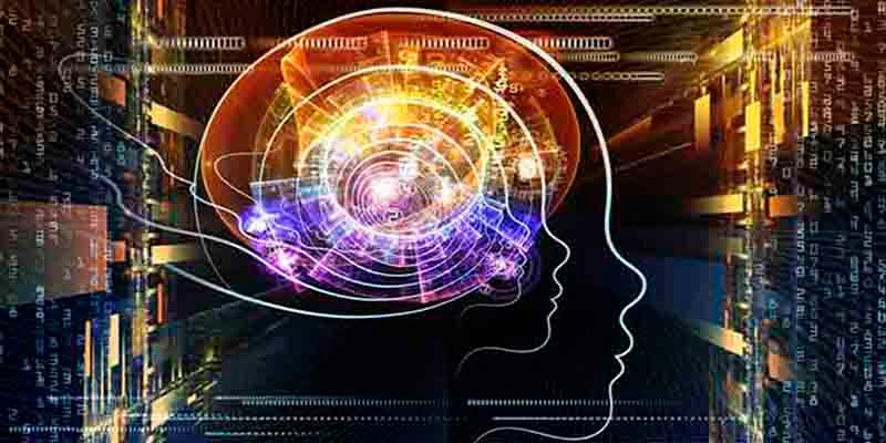 INTELIGÊNCIAS CARTESIANAS X INTELIGÊNCIAS CONSCIENCIAIS