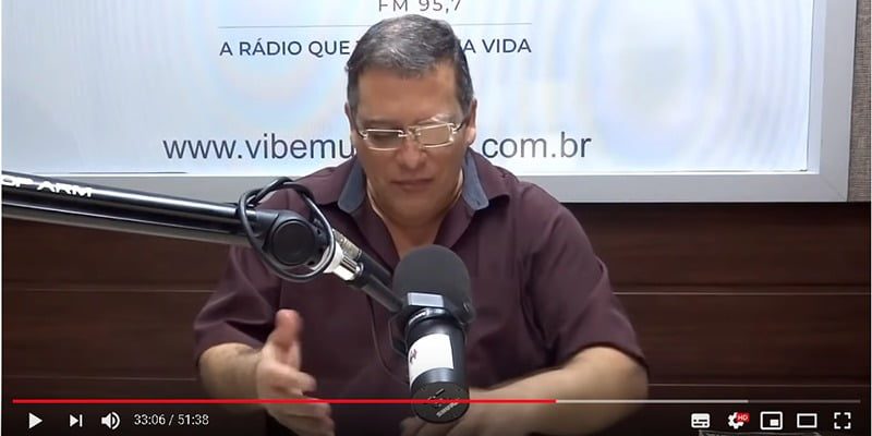 wagner borges viagem espiritual ensinamento extrafísicos e projetivos