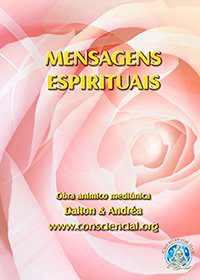 Capa-Mensagens-Espirituais-200-px