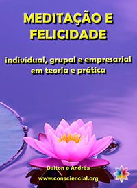 MEDITAÇÃO-E-FELICIDADE-200-px