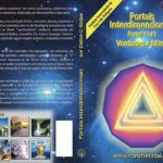 Livro Portais Interdimensionais e o Portal 11:11 verdades e mitos - Dalton Campos Roque consciencial