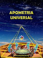 Livro Apometria Universal 150