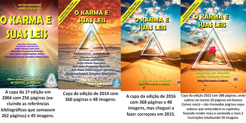 o karma e suas leis pdf free gratis baixar download