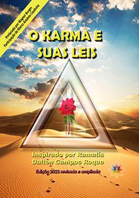 o karma e suas leis pdf baixar gratis free download