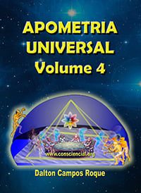 Apometria-Universal-Volume--4