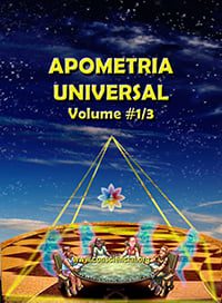 Capa-Apometria-universal- volume 1