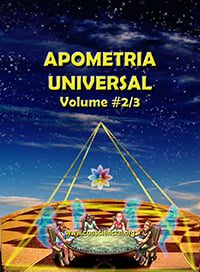 Capa-Apometria-universal volume 2