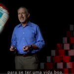 RIQUEZA DINHEIRO PROSPERIDADE - COMO FICAR RICO RÁPIDO E DE VERDADE