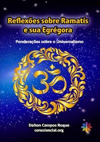 Livros ramatis baixar pdf grátis download universalismo wagner borges