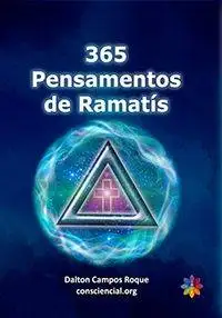 Livros ramatis baixar pdf grátis download universalismo wagner borges