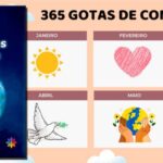 365 Pensamentos de Ramatís - Um Ano de Sabedoria Espiritualista para Transformar a Vida Diária - livro de bolso.