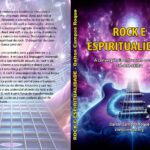 Rock-e-Espiritualidade