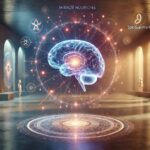 Autismo, Neurônios Espelho e Marcas Espirituais Uma Abordagem Integrada