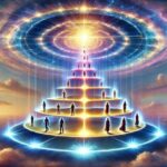 ESCALA HAWKINS DE CASAIS - LIVRO BIOENERGÉTICA E ESPIRITUALIDADE DOS CASAIS