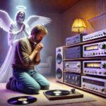 ROCK E ESPIRITUALISMO-