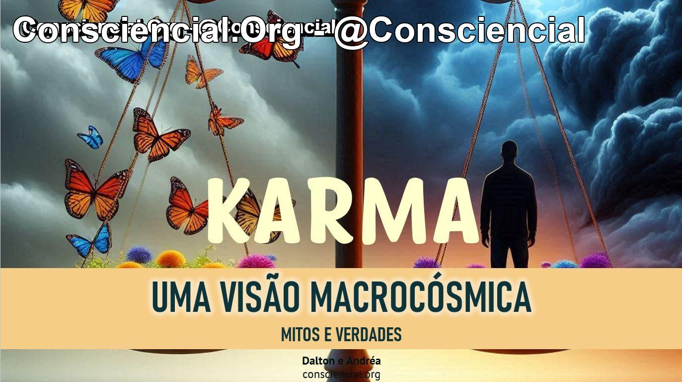 10 CURSOS ONLINE PARA VOCÊ ESCOLHER