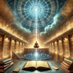 A SEGUNDA ERA DE LIXO PSÍQUICO PLANETÁRIO REFLEXÕES CRÍTICAS NO PARADIGMA CONSCIENCIAL