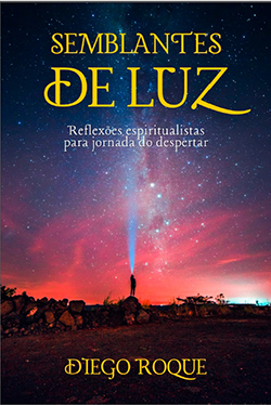 SEMBLANTE S DELUZ livro PDF grátis baixar