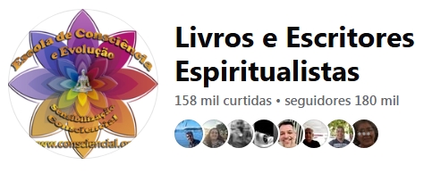 Fb-consciencial