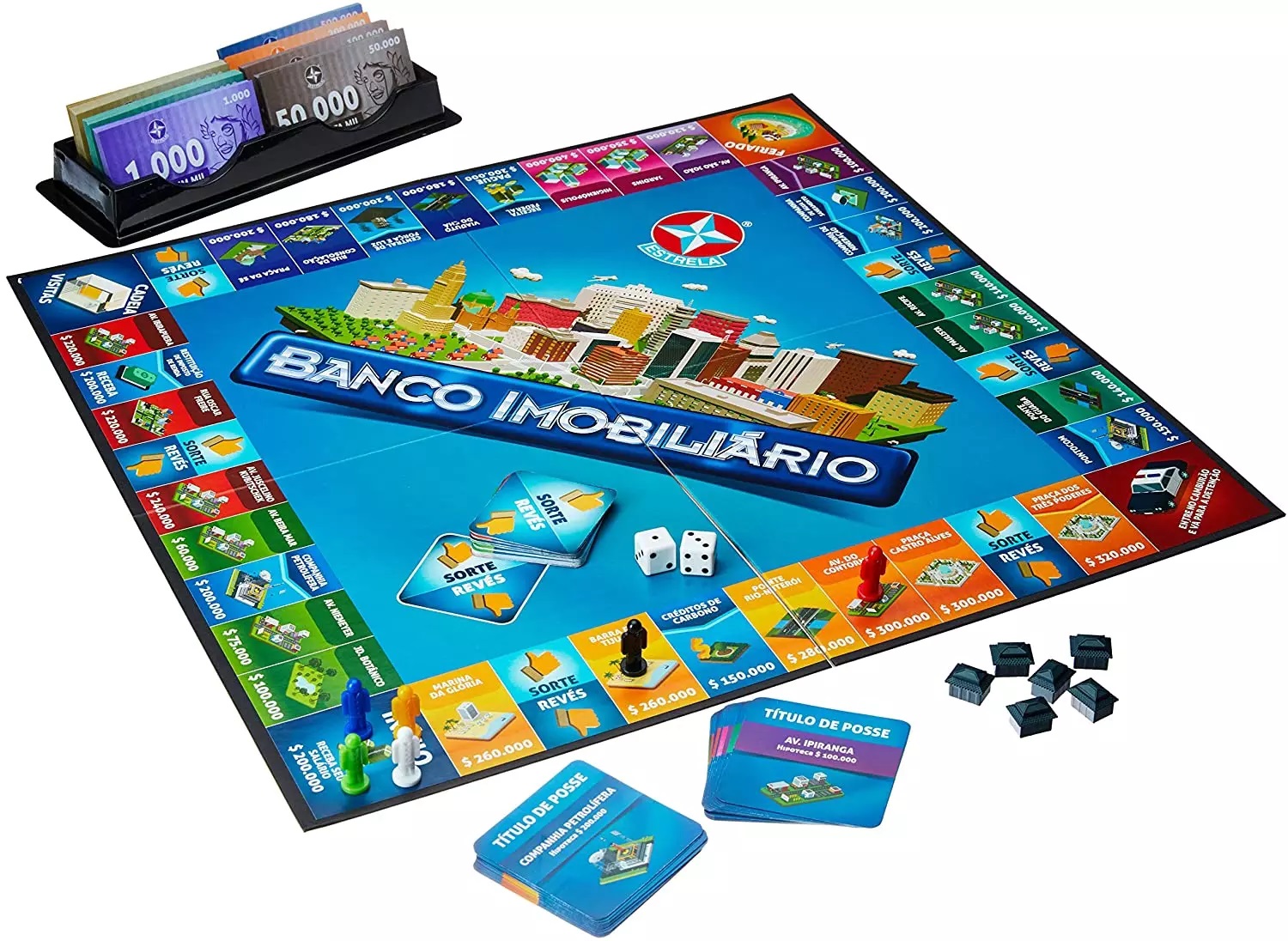 jogo-banco-imobiliario-estrela