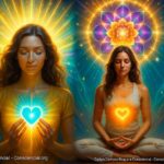 HO'OPONOPONO-HIPER-DESDOBRADO-CONSCIENCIALMENTE