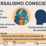 Universalismo Consciencial--