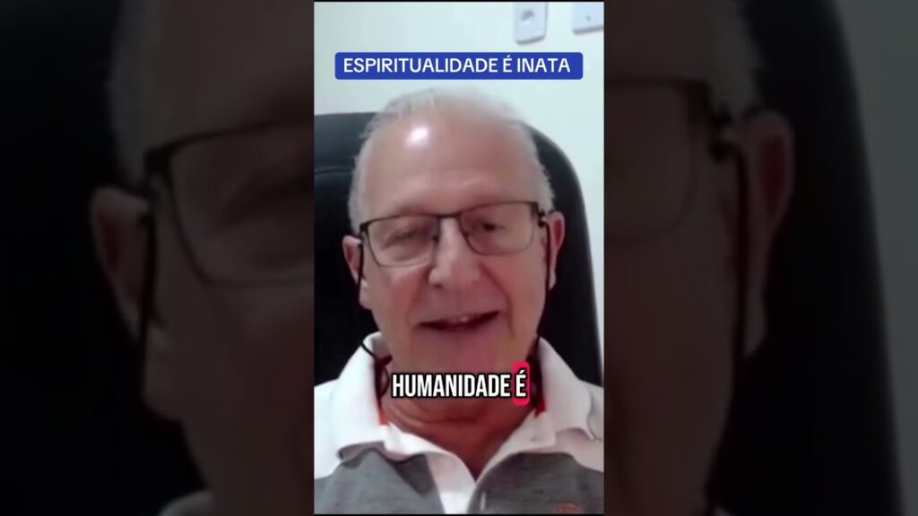 ESPIRITUALIDADE CETICISMO ATEÍSMO RELIGIÕES
