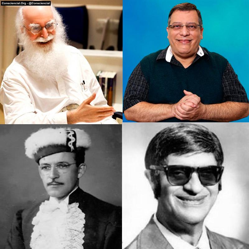 HOMENAGEM-AOS-MEUS-MESTRES-DA-JORNADA-CONSCIENCIAL