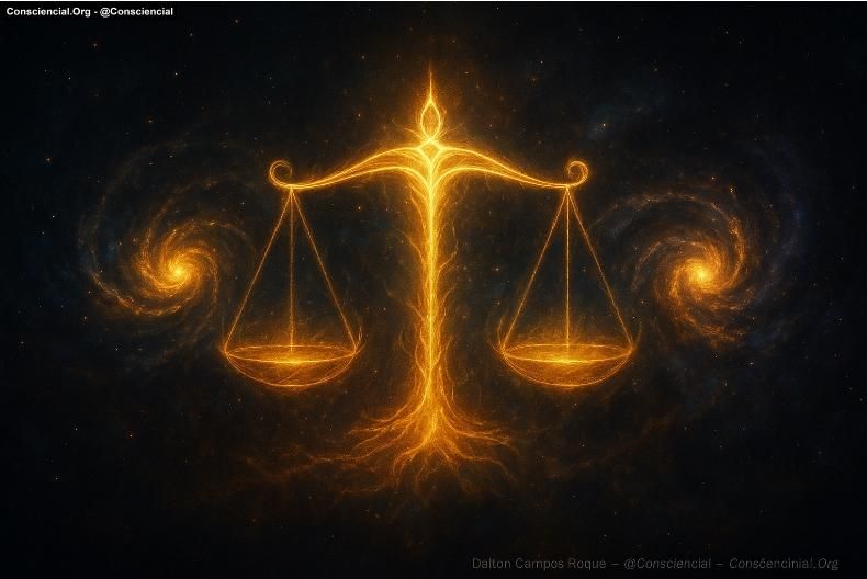 HO’OPONOPONO E AS LEIS ESPIRITUAIS UNIVERSAIS