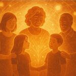 HO’OPONOPONO E OS GRUPOSKARMAS FAMILIARES