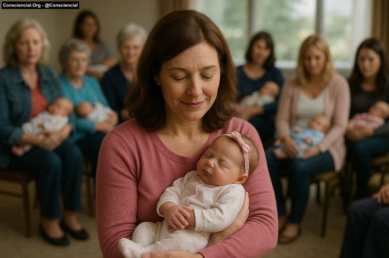 MATERNIDADE SIMBÓLICA O UNIVERSO DAS MÃES REBORN