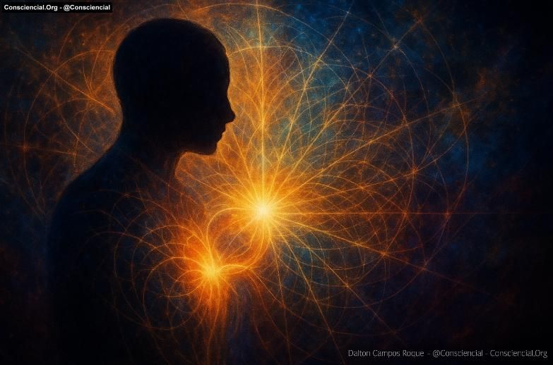MEMÓRIAS, REGISTROS E O CAMPO INFORMACIONAL O QUE O HO’OPONOPONO REALMENTE LIMPA