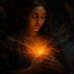O HO’OPONOPONO E A ALQUIMIA DO KARMA