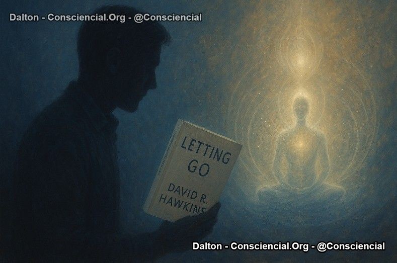 OS 7 MAIORES ERROS QUE OS TERAPEUTAS COMETEM AO USAR A ESCALA HALKINS