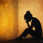 QUANDO O HO’OPONOPONO VIRA FUGA ESPIRITUAL O RISCO DO ESCAPISMO ESPIRITUALISTA
