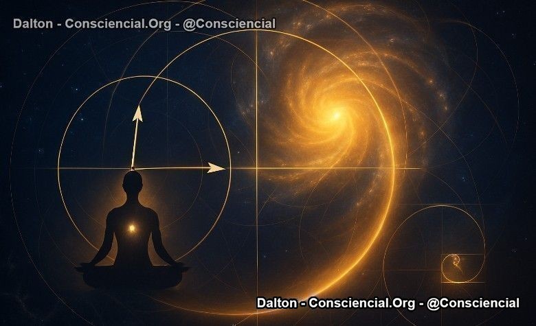 A EQUAÇÃO DE EULER E A ESPIRITUALIDADE