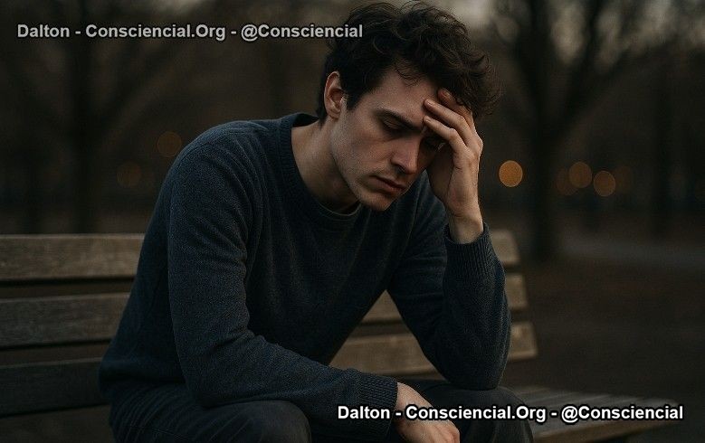 A SOLIDÃO DA COMPLEXIDADE - ENTENDENDO O PARADOXO DAS ALTAS HABILIDADES