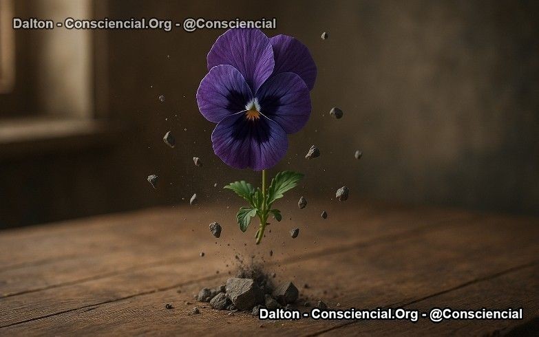 APORTE ENTENDENDO O FENÔMENO SEM MISTIFICAÇÃO