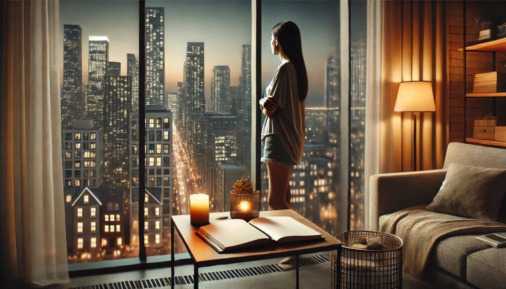 19 DOCUMENTÁRIOS INDICADOS PARA AMPLIAR SUA VISÃO DE MUNDO