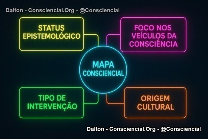 COMO VAMOS CLASSIFICAR AS TERAPIAS INTEGRATIVAS CRITÉRIOS CLAROS PARA ÉTICA E DISCERNIMENTO